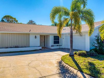 1413 63rd St W, Bradenton, FL, 34209