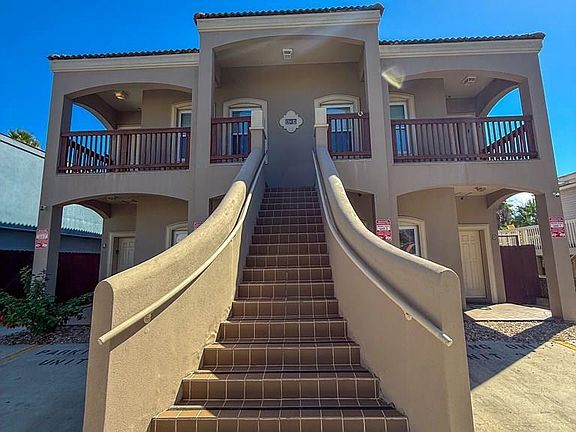 2nd image of 131 E Mars Ln #1