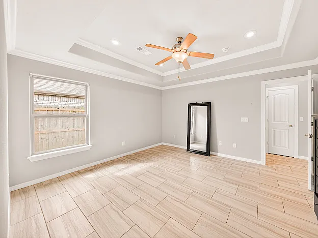 4556 W Croft Dr — Photo 11