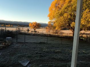 29500 Road M, Dolores, CO 81323