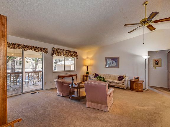 4th image of 1388 N Ironwood Ln