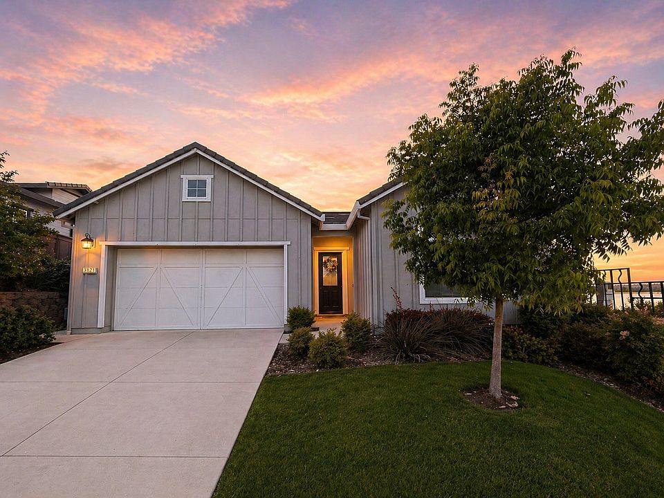 1st image of 3121 Whistling Way