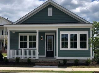 985 Carlson St, Myrtle Beach, SC 29577