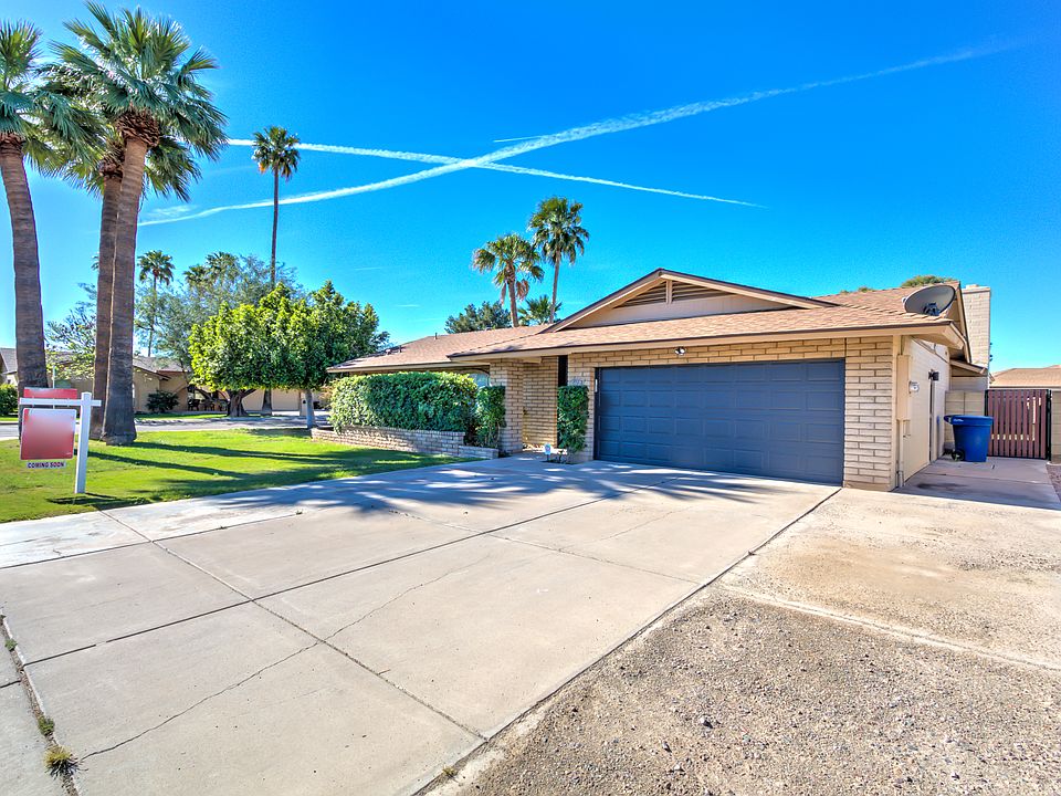 1st image of 2057 E Watson Dr