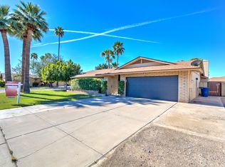 2057 E Watson Dr, Tempe, AZ 85283
