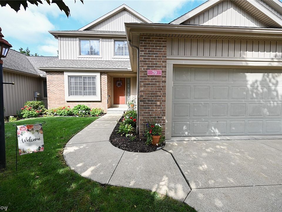 1st image of 70 Douglas Ct #35