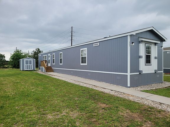 5th image of 920 Century Plaza Dr #58