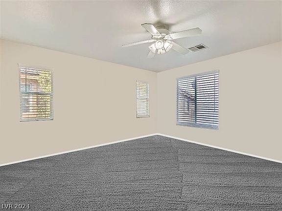 5th image of 6317 Blushing Willow St