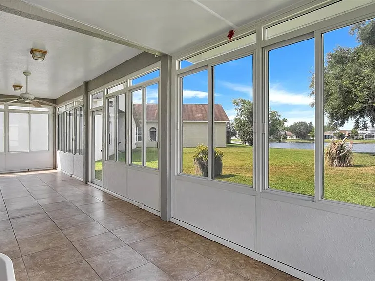 12661 Enclave Dr — Photo 15