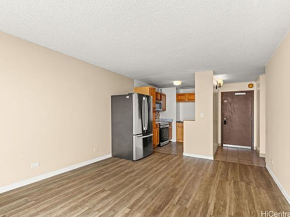 5th image of 3161 Ala Ilima St APT 2207
