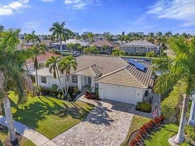 278 Bass Ct, Marco Island, FL, 34145
