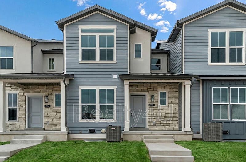 1st image of 3553 W Hardman Way #1