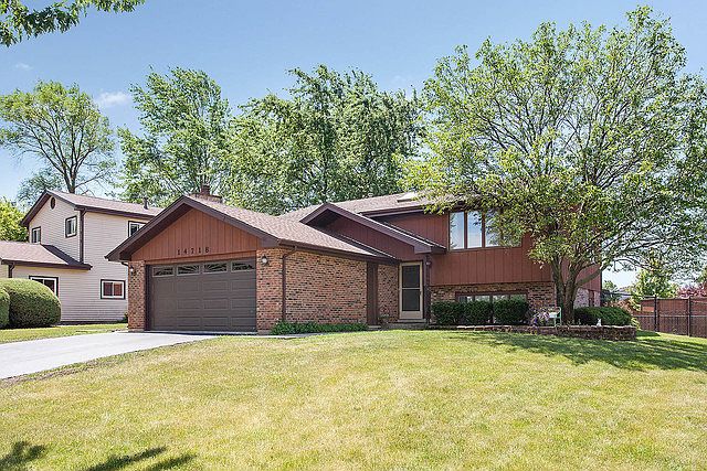 1st image of 14718 S Arboretum Dr