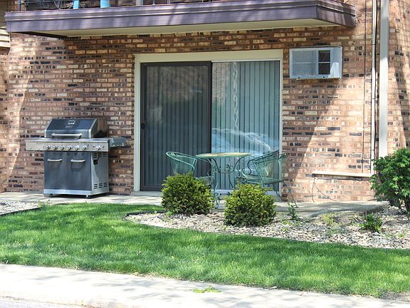 3rd image of 13956 Waterbury Dr APT 901