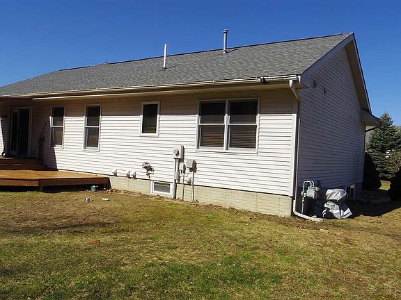 5th image of 4988 Castleview Dr