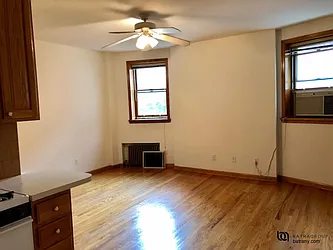 Rented by Batra Group Inc