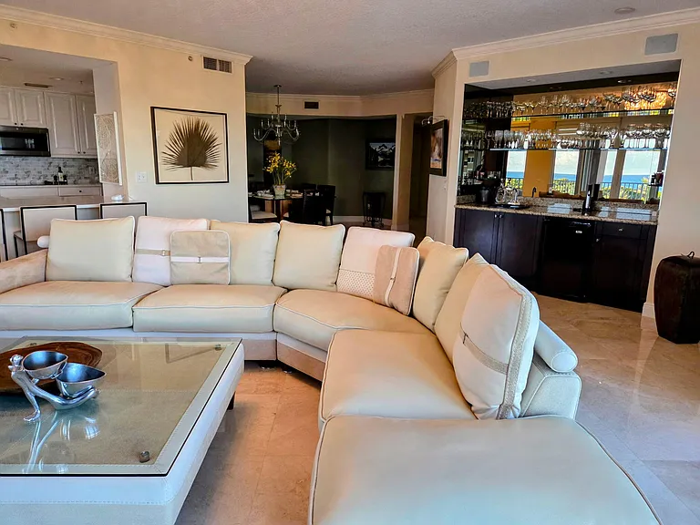 700 Ocean Royale Way #401 — Photo 15