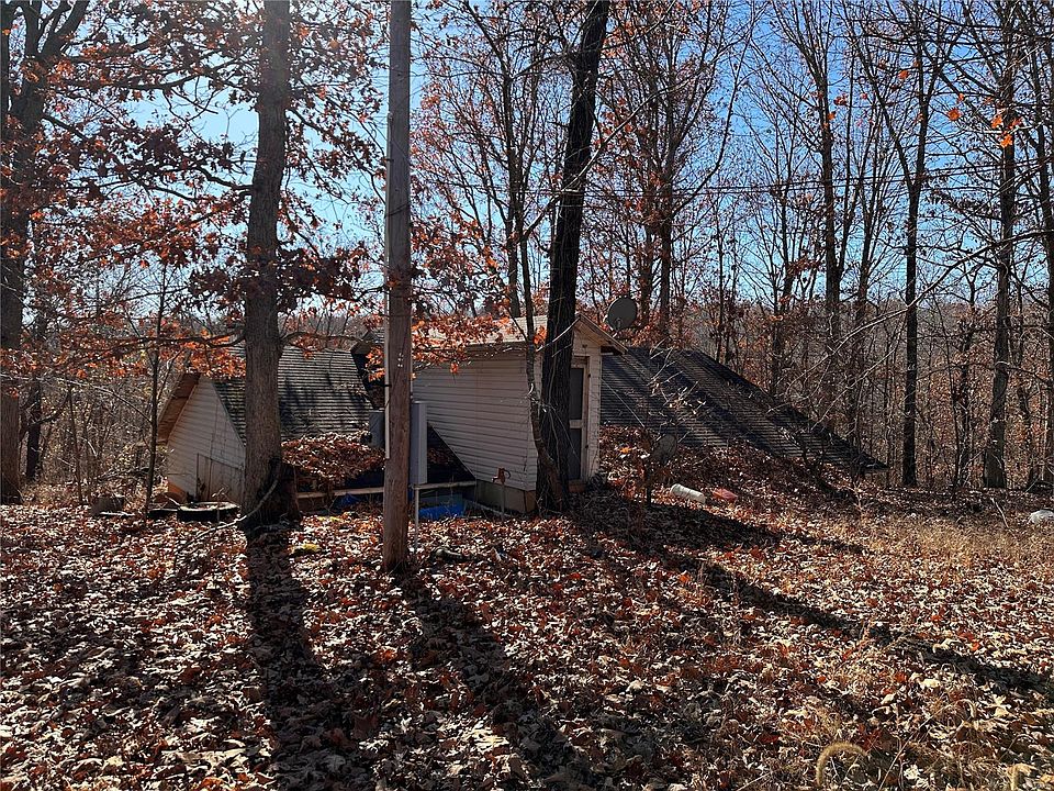 2nd image of 990 County Road 4090