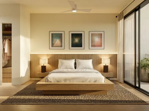 1425 4th Ave S #216, Nashville, TN 37210