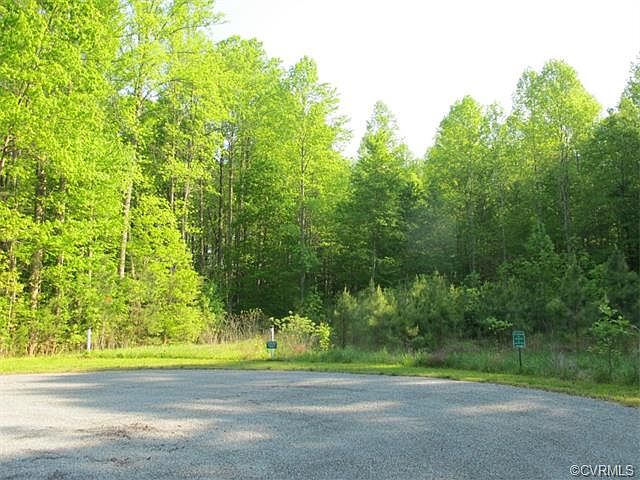 1st image of 2580 Covey Run