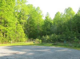 2580 Covey Run, Manakin Sabot, VA 23103