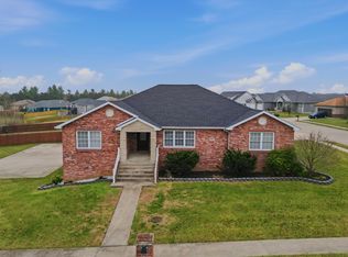 600 Peterson Ln, Ashland, MO 65010