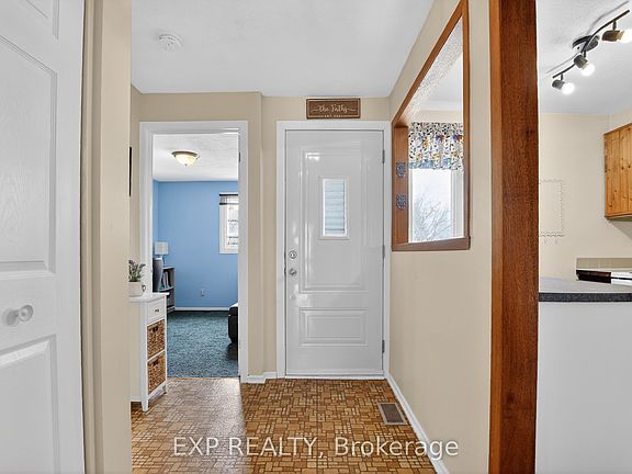 2nd image of 42 F Benlea Dr #70