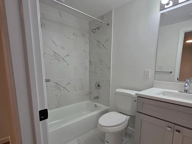 3968 Martin Luther King Jr Ave SW #1 — Photo 11