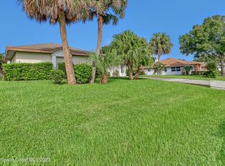 1209 Elcon Dr, Melbourne, FL 32904
