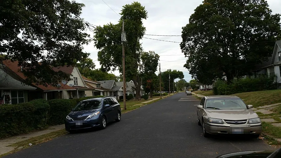 Property photo 5