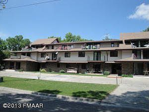 1st image of 414 4th Ave S APT 8