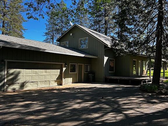 3rd image of 28480 Alpine Way