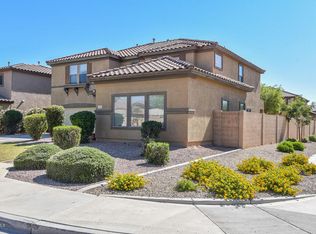14131 N 135th Ln, Surprise, AZ 85379