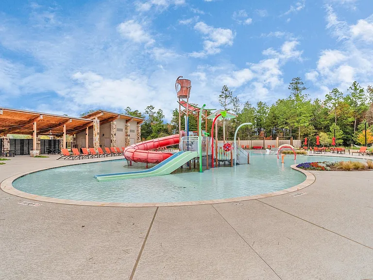 16150 Elbridge Ct — Photo 36