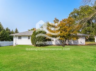 119 Shirley Ln, Ballwin, MO 63011