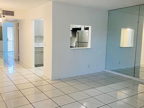 2nd image of 600 Village Green Court #304