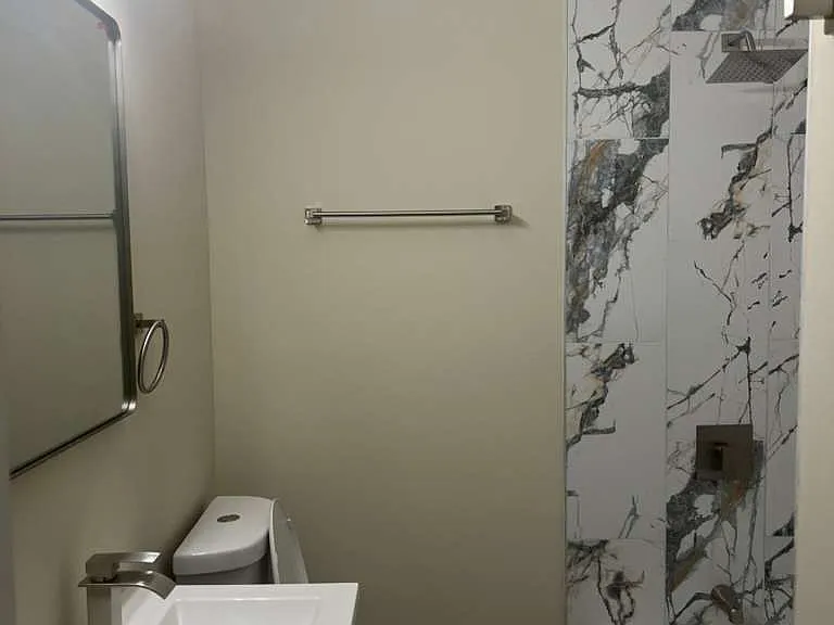 3712 Gelston Dr — Photo 10