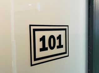 3611 Colley Ave #101, Norfolk, VA 23508