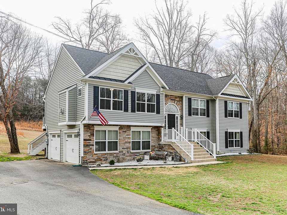 1st image of 189 Ruby Glen Ln