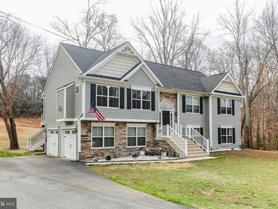 189 Ruby Glen Ln, Fredericksburg, VA, 22405