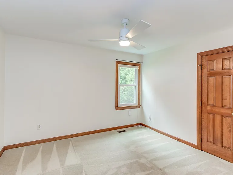 1777 Dunmore Pl — Photo 27