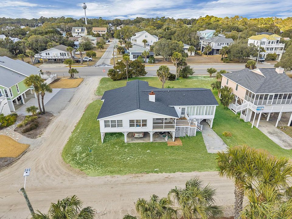 1st image of 2308 Palmetto Blvd