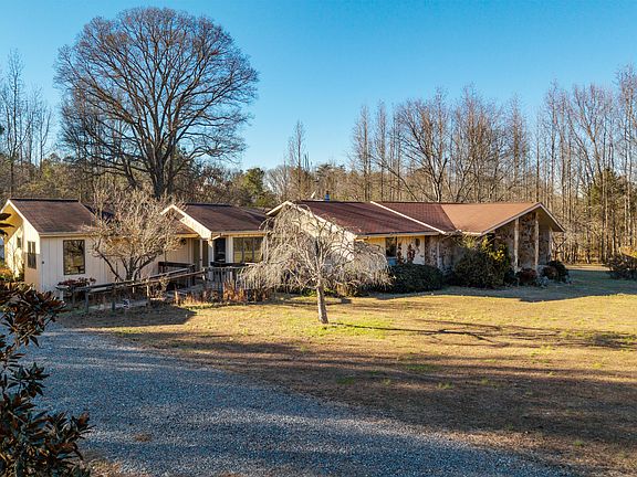 4th image of 14429 Burton Rd