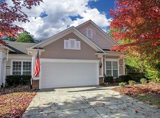 923 Lily Magnolia Ct, Indian Land, SC 29707