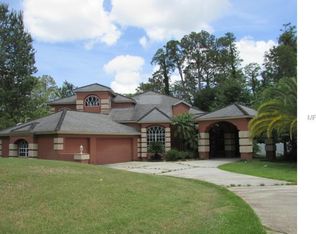 3865 Percival Rd, Orlando, FL 32826