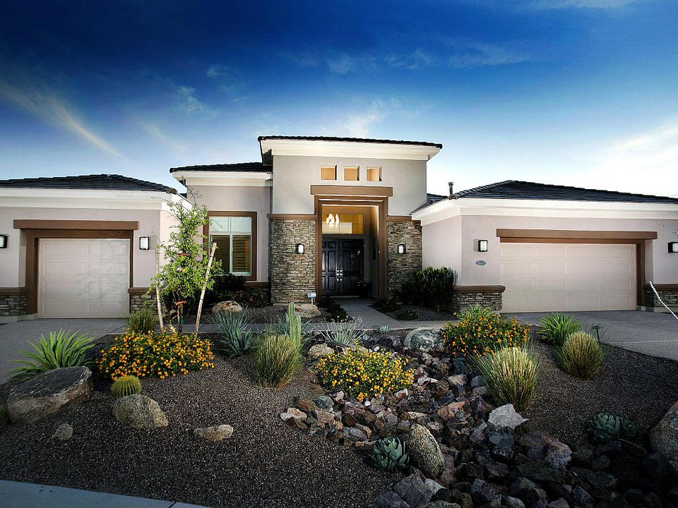 1st image of 5405 E Las Piedras Way