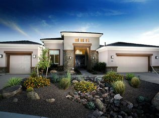 5405 E Las Piedras Way, Cave Creek, AZ 85331