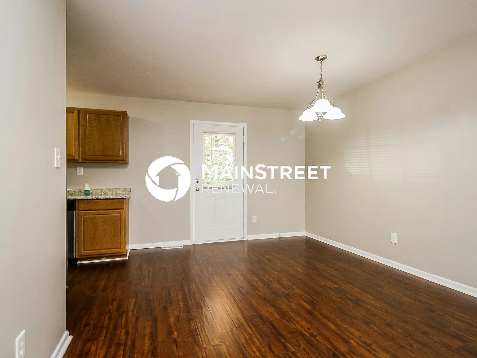 4436 Lavergne Couchville Pike — Photo 3