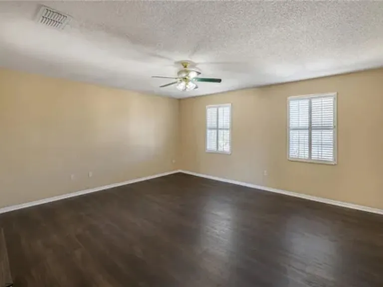 14535 Lake Underhill Rd #323 — Photo 16