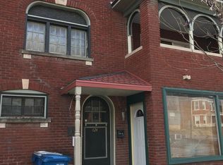 624 E High St #B, Jefferson City, MO 65101